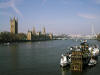 The Thames