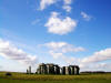 stone henge